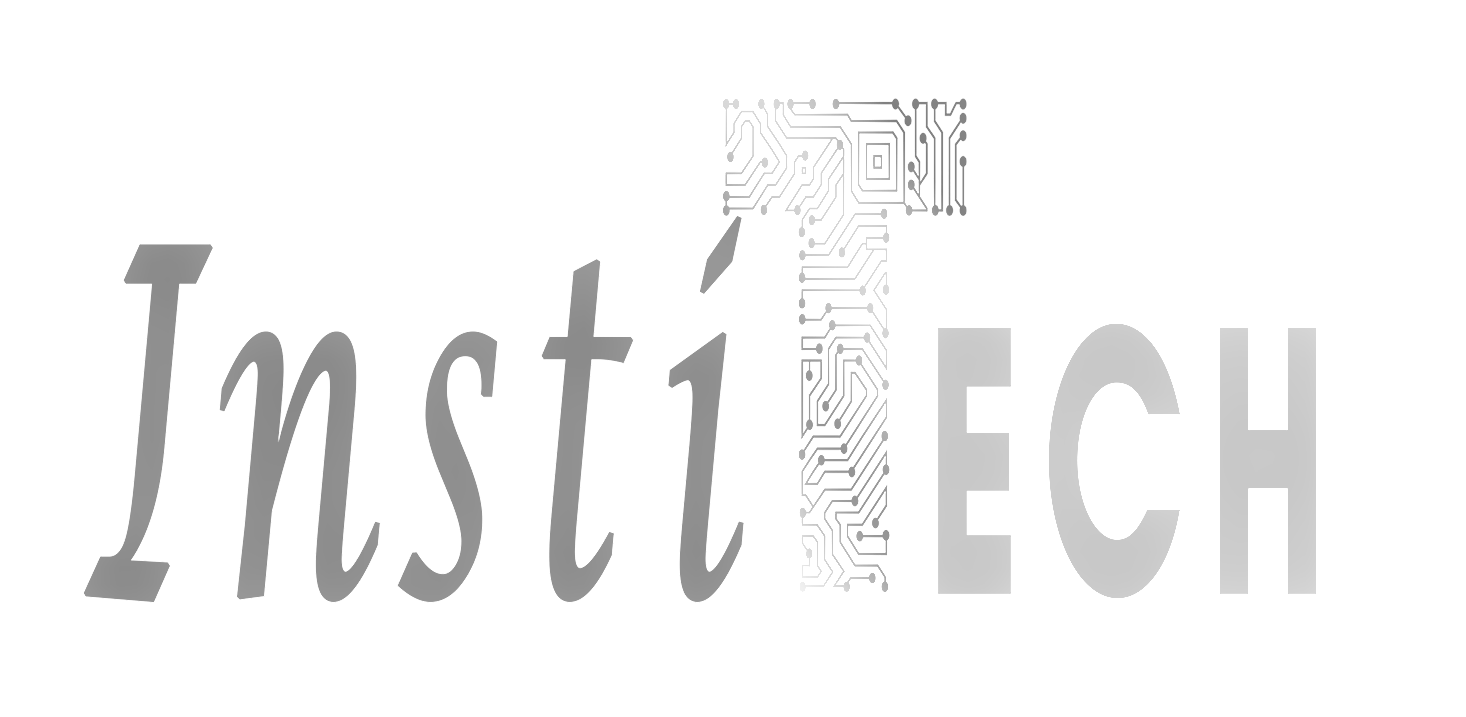 institech logo